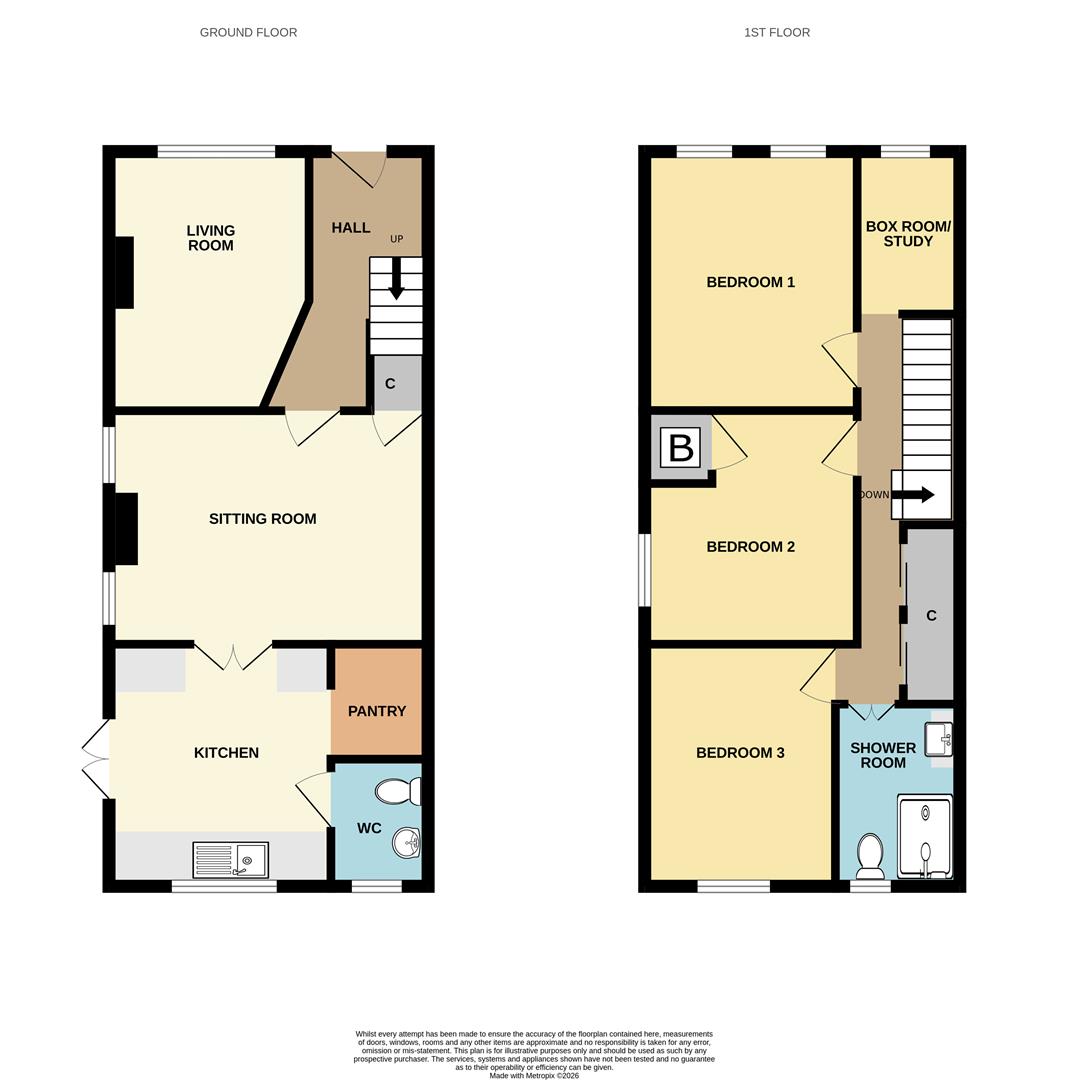 50 Flemingate, Beverley-high.jpg